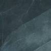 Керамогранит Cayyenne Ceramiche Firestone Grey M. 60x60 фото 6