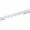 Трековый линейный светодиодный светильник ST Luce Скайлайн 220V ST657.596.18H