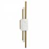 Бра Odeon Light Marmi 4359/10WL