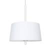 Подвесной светильник TopDecor Stello S1 10 01g фото 2