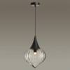 Подвесной светильник Odeon Light Pendant Kesta 4951/1 фото 3