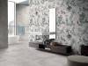 Керамогранит Dado Ceramica Wallpapers Kintsugi 60x120 фото 19