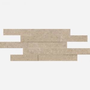Мозаика Italon Дженезис 620110000087 Крим Брик 3D 28x78