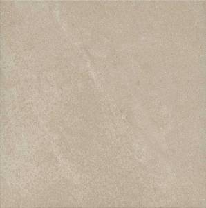 Керамогранит Kerama Marazzi Матрикс SG935500N 30x30