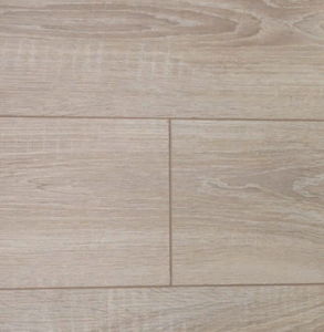 Ламинат Floorwood Profile 8/33 4V 59967 Монте-Тиберио 1380x193