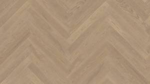 Инженерный паркет Haro Strip Prestige 4000 Series 540158 Дуб песочно-серый маркант браш  1000x120x10