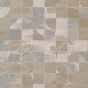 Обои флизелиновые Milassa Geometrica GM1 002/1