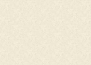 Обои Grandeco Sentiment A75524