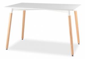 Стол обеденный Stool Group Oslo SGR_Z-207