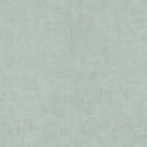Обои флизелиновые Grandeco Asperia A51518