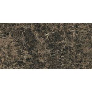 Керамогранит Rex Ceramiche Les Bijoux De Rex 765700 Marron Imperial Glossy Ret 120x280