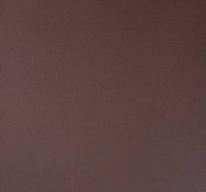 Клинкерная плитка Canada Gres Natura 017 Brown R11 24.4x24.4x14