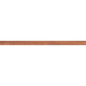Плинтус Rooms Loft R1007pl Elegant Elm (Вяз элегантный) 2400x58x19