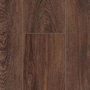 ABA Ламинат Tulesna Premium 8/43 4V 1004-1201 Cielo 1220x183