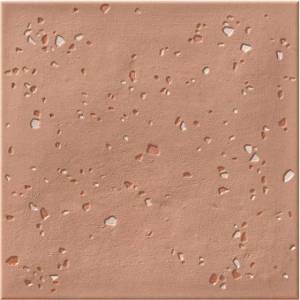 Керамогранит WOW Stardust 126392 Pebbles Cotto 15x15