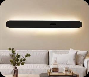 Бра Alfa Light F0324-117