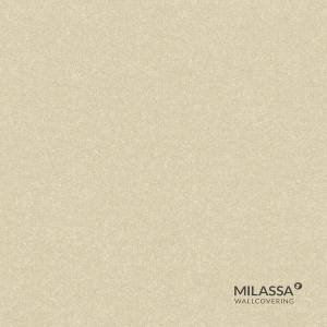 Обои флизелиновые Milassa Casual Casual 26 002/1