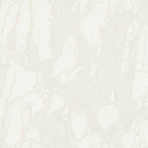 Обои Erismann Lava 60631-03