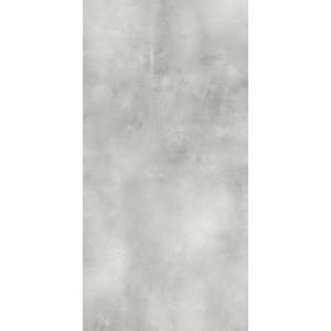 Керамогранит A-Ceramica 17417 Samanta Mate 60x120 Керамогранит A-Ceramica 17417 Samanta Mate 60x120