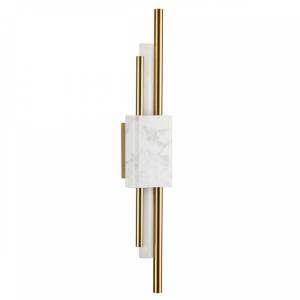 Бра Odeon Light Marmi 4359/10WL