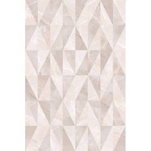 Декор Kerama Marazzi Баккара MM8298 Мозаичный 20x30