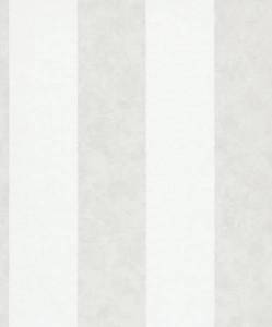 Обои Marburg Shades Iconic 34412