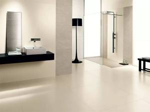 Kerlite Black&White