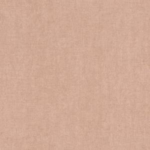 Обои Emil&Hugo Linen House 301471