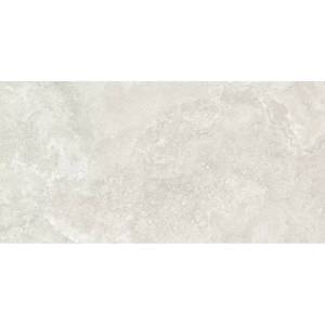 Керамогранит Staro Relief Mystical Charm Bianco Matt 60x120