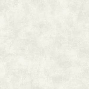 Обои KT Exclusive Mulberry Place AM91908