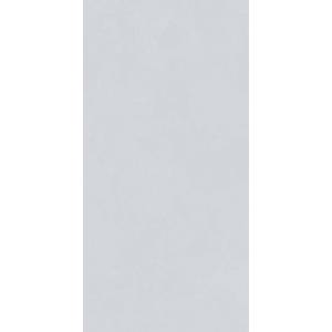 Керамическая плитка Bonaparte Royal DK4846 Light Grey Sat. 40x80