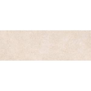 Керамическая плитка Ragno Eterna R8HY Blanco Rett. 30x90
