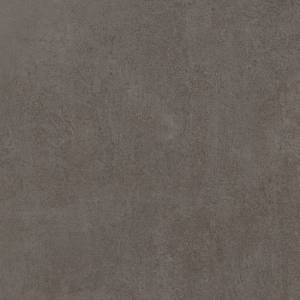 Керамогранит Mirage Glocal GC09 Toffe Nat Sq 60x60