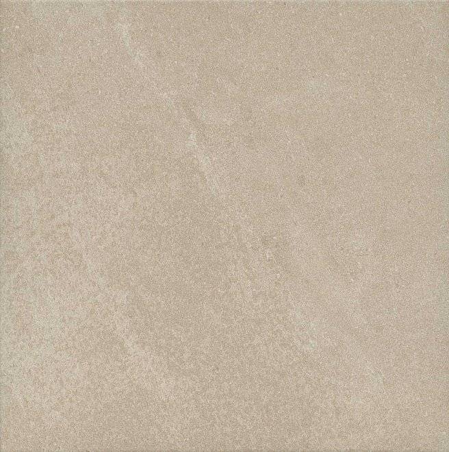 Керамогранит Kerama Marazzi Матрикс SG935500N 30x30
