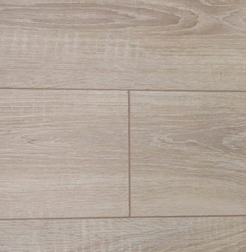 Ламинат Floorwood Profile 8/33 4V 59967 Монте-Тиберио 1380x193