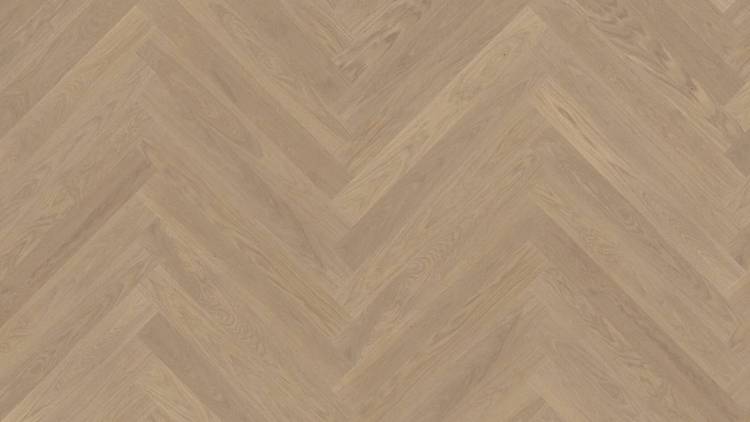 Инженерный паркет Haro Strip Prestige 4000 Series 540158 Дуб песочно-серый маркант браш  1000x120x10