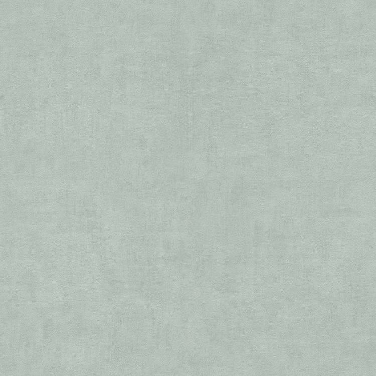 Обои флизелиновые Grandeco Asperia A51518