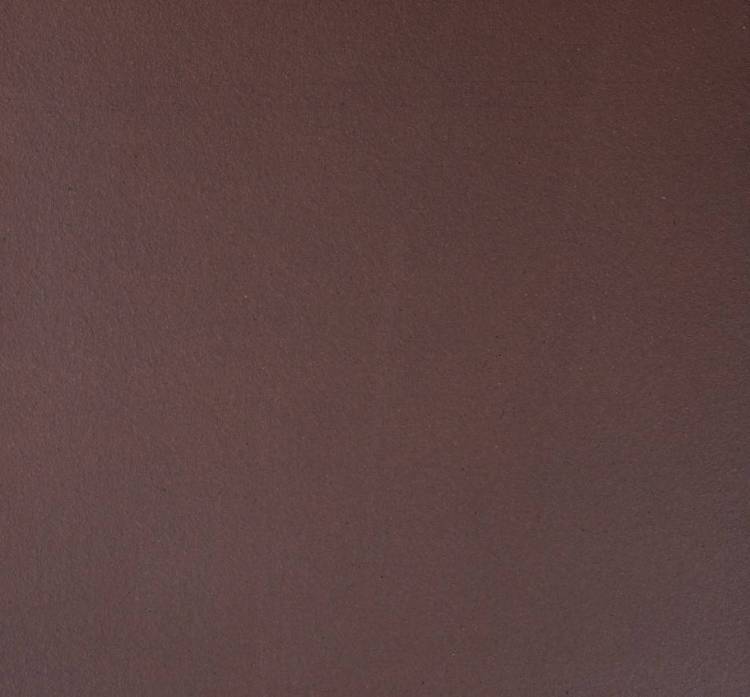 Клинкерная плитка Canada Gres Natura 017 Brown R11 24.4x24.4x14