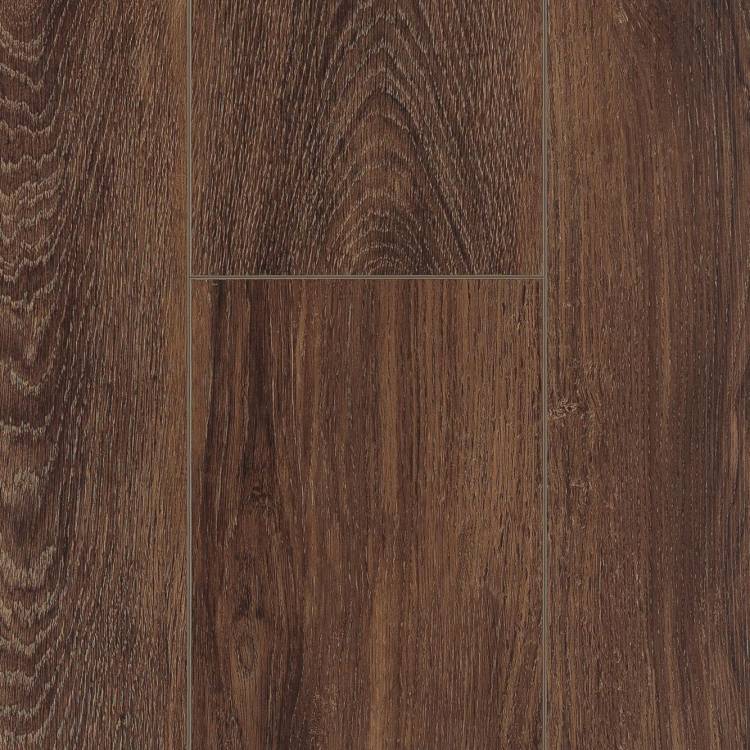 ABA Ламинат Tulesna Premium 8/43 4V 1004-1201 Cielo 1220x183