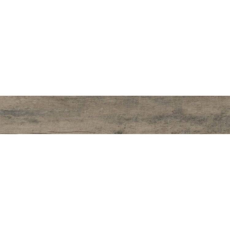 Керамогранит Laparet Tino F61190 Бежевый 15x90