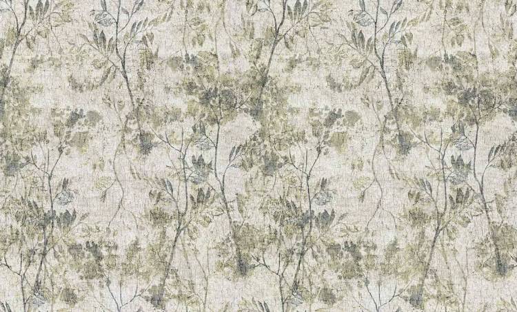 Обои виниловые Gianfranco Ferre Home III 62009