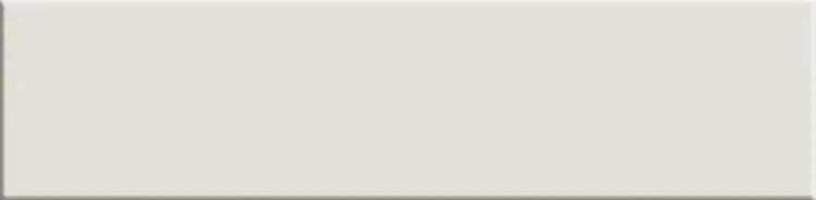 Керамическая плитка Estudio Ceramico Glenbrook Blanc Canvas Flat 5x20