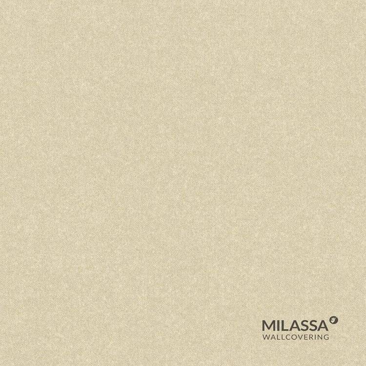 Обои флизелиновые Milassa Casual Casual 26 002/1