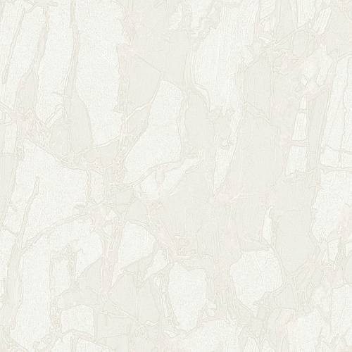 Обои Erismann Lava 60631-03