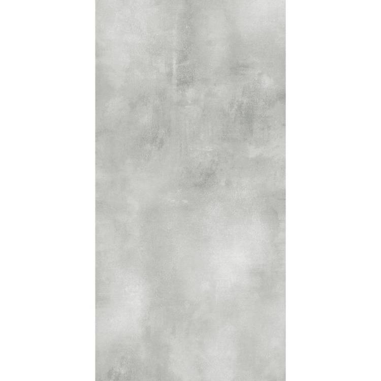 Керамогранит A-Ceramica 17417 Samanta Mate 60x120