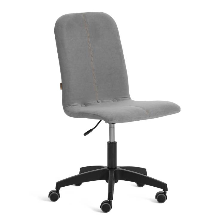 Кресло Tetchair Рио 25439 Серый
