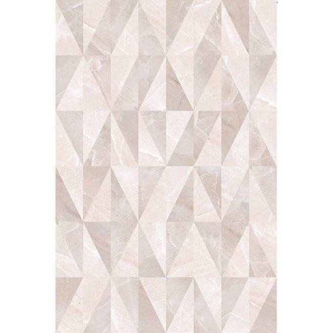 Декор Kerama Marazzi Баккара MM8298 Мозаичный 20x30