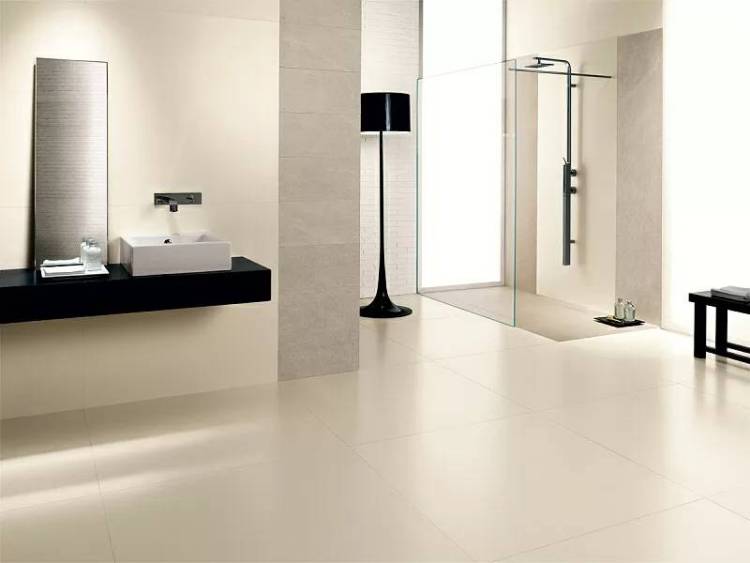 Kerlite Black&White