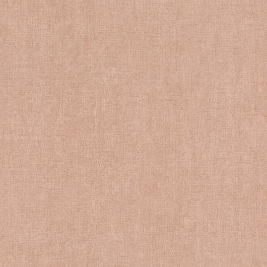 Обои Emil&Hugo Linen House 301471