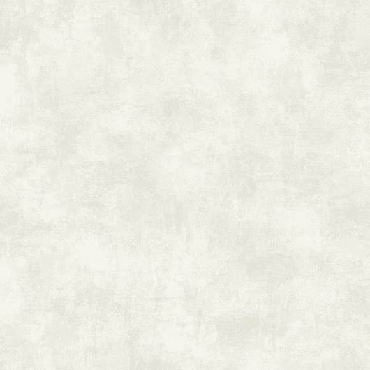 Обои KT Exclusive Mulberry Place AM91908